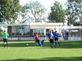 Den Bommel 1 - S.K.N.W.K. 1 (comp.) seizoen 2022-2023 (57/108)